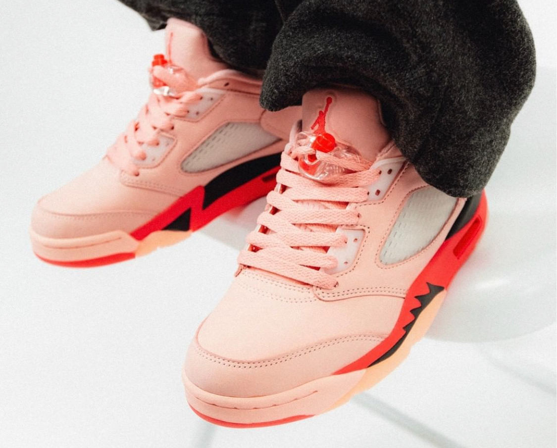 Air Jordan