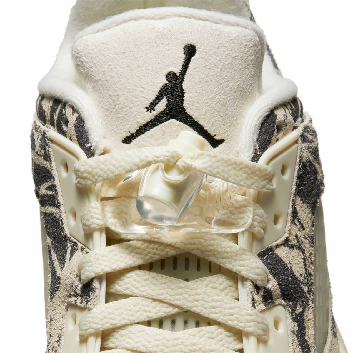 Jordan 5 Retro Expression (W)